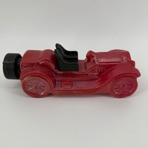 Oland‎ Aftershave, Avon. Stutz Bearcat 1914 Bottle. NOS 6 fl oz full